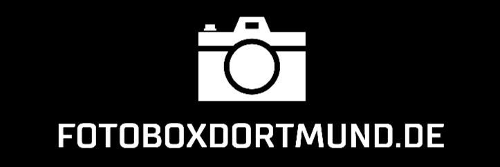 fotoboxdortmund.de